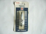 Ac Delco Spark Plugs M42K Small Engine. Fixed Price $7.99.