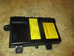 Evinrude Etec 50HP Outboard Emm (586862-B). Fixed Price $450.00.