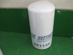 Hastings FF1148 Fuel Filter Replaces Luber-finer LFP959F Napa Wix 33959. Fixed Price $15.97.