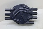 # 888731 New Genuine Oem Mercury Mercruiser Quicksilver Distributor Cap. Fixed Price $69.95.