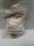 298036 Universal Marine Ignition Points "fast-n-free". Fixed Price $58.95.
