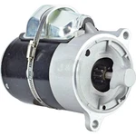 New Starter Fits Volvo Penta 5.8FSI 5.8L 351CI Ford V8 1994-1996 By 50-898265011. Fixed Price $168.11.