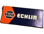 Napa Echlin Cs 301 Auto Part Assembly-brand New-ships 24 Hour. Fixed Price $59.88.