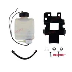 Recmar RM806193A48 Lube Bottle Kit For Mercruiser Alpha Gen Ii & Bravo. Fixed Price $135.18.