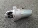 Oem 36100-2F350 Starter Assy For Hyundai Staria 2.2L Diesel 2021 2024 *isg Type*. Fixed Price $319.95.