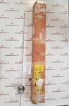 Mobrey S01DB/F21/1 Magnetic Level Switch 8036001001. Fixed Price $1204.99.