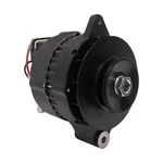 New Alternator For Omc Inboard & V-drive 2.3L-8.2L 82-96 3853853 984565 985465. Fixed Price $181.95.