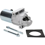 Starter For Mercruiser 50-806964A2 50-806964A3 50-806964A4 50-807904A1. Fixed Price $85.41.