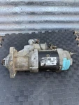 Detroit Diesel DD15 Delco Remy Starter Motor Oem 820100439MT Tested!. Fixed Price $195.00.