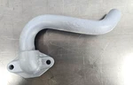 Detroit Diesel 8V71 / 92 Marine Oil Tube 5122459. Fixed Price $129.99.