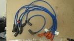 Quicksilver Spark Plug Wire Set 84-863656A2. Fixed Price $25.00.