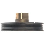 Dorman 594-141 Harmonic Balancer Assembly. Fixed Price $170.96.