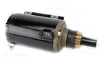 Protorque Starter PH130-0045 For Johnson / Evinrude 35 60 Hp Looper 76-97. Fixed Price $152.92.