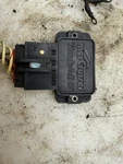 Mercruiser Thunderbolt Iv Ignition Module Oem 805361T1 V6-14. Fixed Price $225.00.