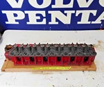 Volvo Penta B30 Cylinder Head AQ170 AQ165 BB170 BB165. Fixed Price $999.99.