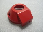 R71 Genuine Mercury Quicksilver 76490 Switch Base Cover New Factory Boat Parts. Fixed Price $8.52.