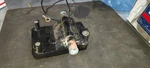 Mercury Marine Mercruiser 3.7L 170 180 165 190 185HP 470 Voltage Regulator 99502. Fixed Price $101.00.