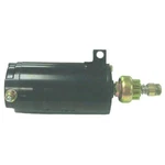 Sierra Outboard Starter #18-5634. Fixed Price $155.55.