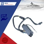 For Johnson Evinrude 113-2453 581649 581924 581926 581927 582452 Cdi Power Pack. Fixed Price $38.38.