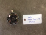 New Arco SR382 Starter Repair Kit, Chrysler, Force Outboard. Fixed Price $32.00.