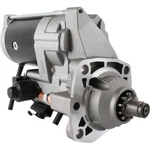 New Starter For John Deere Combine 9670 S650 T560 T660 T670 W650 W660 410-52400. Fixed Price $262.86.