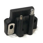 Ignition Coil For Johnson, Evinrude, Omc, Brp 0584561, 582382, 0582382. Fixed Price $18.99.