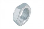 Yamaha Genuine Nut 90179-22018-00. Fixed Price $28.47.