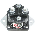 Arco Marine Original Equipment Quality Replacement Solenoid F/mercury - Isolated. Fixed Price $38.99.