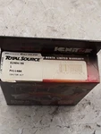 Pertronix Ignitor Kit PX1146A. Fixed Price $95.00.