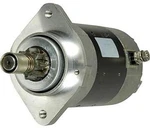 Starter Suzuki Outboard 100HP-225HP Dt Series 2-STROKE 1986-2000 31100-87D00. Fixed Price $163.21.
