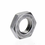 Johnson Evinrude Omc New Oem Gearcase Pinion Nut, 0313339. Fixed Price $15.29.