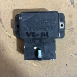 W4BB Mercruiser Thunderbolt Iv Ignition Module 805361T1 V6-14. Fixed Price $230.00.