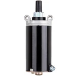 Ocpty Starter Fit For Cub Cadet New Holland Toro Courage Twin SV720 20HP.... Fixed Price $65.74.