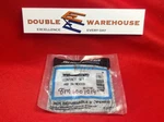 Nos Oem Nip Mercury Quicksilver 392-6325 8M6001219 Contact Set Sealed!. Fixed Price $12.99.
