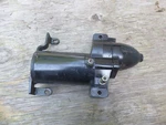 Evinrude Johnson Omc Starter 150 175 200 2225 250 Hp 586890 M101. Fixed Price $60.00.