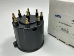 Sierra 18-5354 Distributor Cap Replaces 38070, 3854548, 808483T3. Fixed Price $23.95.