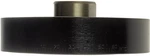 Dorman (oe Solutions) 594-010 Engine Parts Oem. Fixed Price $100.57.