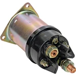 For Delco 1115618, 1115631, 1115651, Solenoids ZM455; 245-12086. Fixed Price $54.59.
