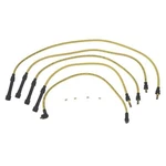 Sierra 18-8813-1 Wiring Plug Set Replaces 875571. Fixed Price $183.49.