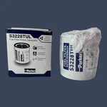 Racor S3228TUL Spin-on Fuel Filter Water Separator Replacement Cartridge. Fixed Price $33.34.