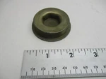 467367 Volvo Penta Sterndrive Marine Engine Plug. Fixed Price $15.99.