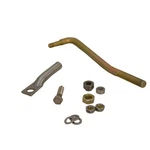 Morse Boat Tilt Pin Connector 300609 Steering Arm. Fixed Price $56.77.