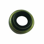 Sierra 18-2068 Oil Seal Omc 3853655 911701 915702 916058 Marine. Fixed Price $18.63.