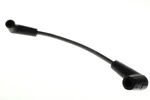 Evinrude Lead Ay,h/t-supp 0584925 Oem New. Fixed Price $18.52.