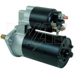 Starter Motor Wai 16450N. Fixed Price $169.99.