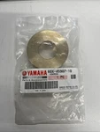 60X-45987-00-00 Yamaha Spacer 1 60X459870000, New Genuine Oem Part. Fixed Price $34.27.