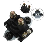 Starter Solenoid Relay Fits Mercury Marine 89-818997A1 Yamaha 65W-81941-00-00. Fixed Price $20.59.