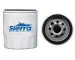 Sierra Marine 18-7884 Series Oil Filter. Fixed Price $27.28.