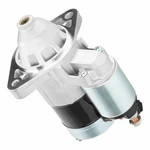 17841N Starter Fit For Toyota Corolla 03-08, Matrix 1.8L, .... Fixed Price $79.86.