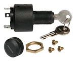 Sierra International MP41030 Ignition Switch Offrunstart, White, Medium. Fixed Price $37.12.